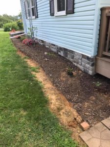 Free landscaping consultation in Shippensburg, Chambersburg, Carlisle PA.