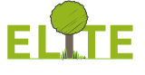 Elite Xterior Solutions